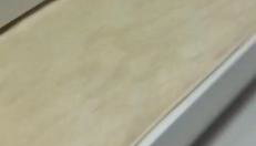 VISION HOTEL Brasilia Piscina Academia Garagem Flat 12 Andar - Foto 5