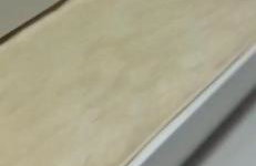 VISION HOTEL Brasilia Piscina Academia Garagem Flat 12 Andar - Foto 5