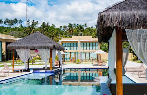 Casa NOSSA - Foto 10