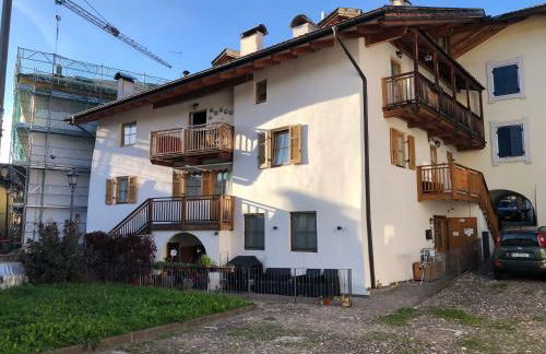 Ca' Stella - Foto 11