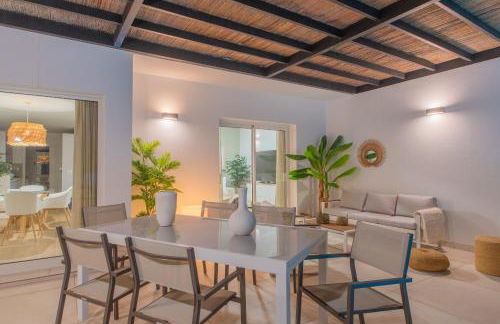 Serena Lua by Villalia - Photo 5