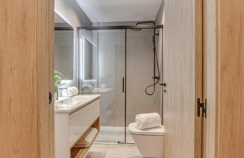 Metropolitan Boutique - Foto 24