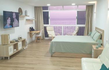 Salitre Suite - Foto 13