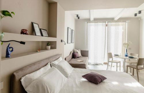 Il Cortile Suites - Foto 31