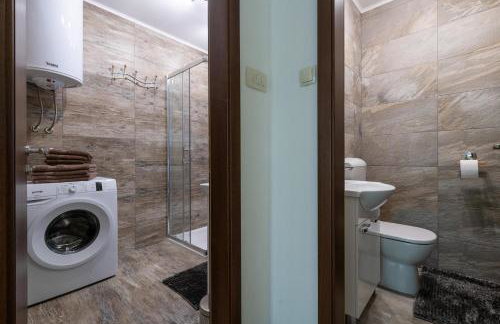 Mountain house Emerald dream - Foto 43