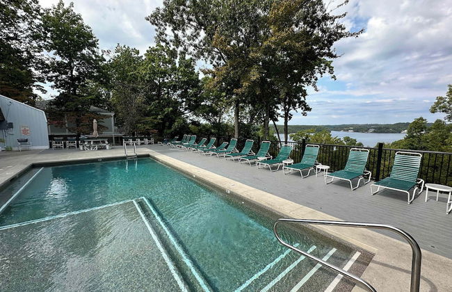 Serenity Now Quiet 4 BDR Next to Margaritaville! - Foto 42