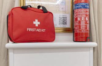 cinquepuntozero - Foto 28