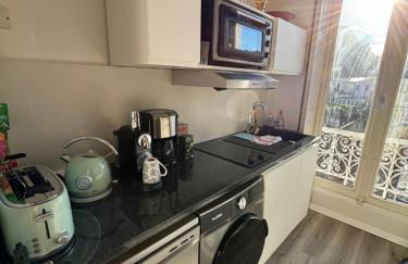 ALINE GRAND HOTEL - Foto 10