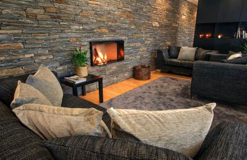 Casa de l Cura - Foto 7