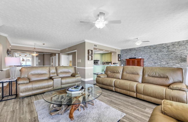 Hidden Dunes 1503 - Funky Monkey - Foto 36