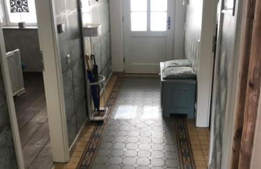 Ferienwohnung WohlFühlWohn - Foto 42