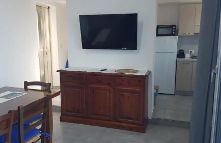 Casa FOXI MANNA - Foto 76