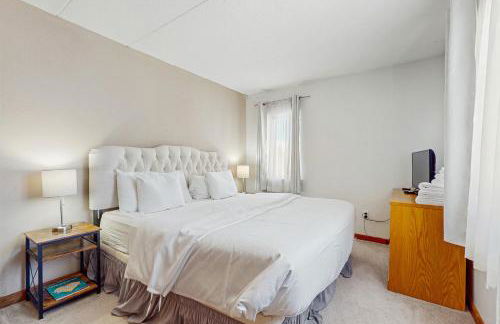 Mountain Village 5H Unit A - Foto 16