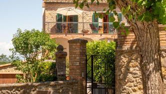 La Domus di Marta - Foto 3