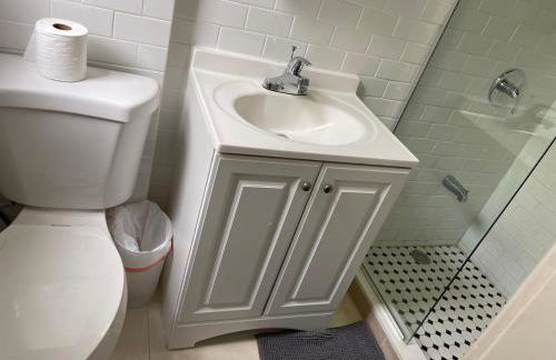 Cozy Apartments Woodside near Manhattan - Foto 14