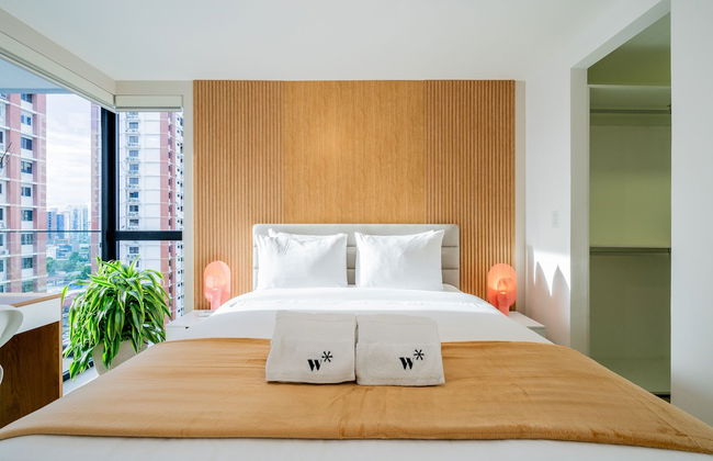 San Francisco by Wynwood House - Foto 55