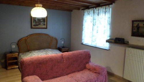 Studio-appartement et chambre à proximité d'une maison de Maître de 1904 - Photo 5