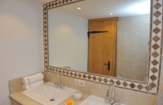 Heritage Dürnstein - Photo 18