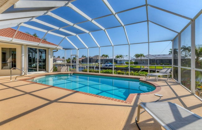 1312 sea Horse Court - Foto 20