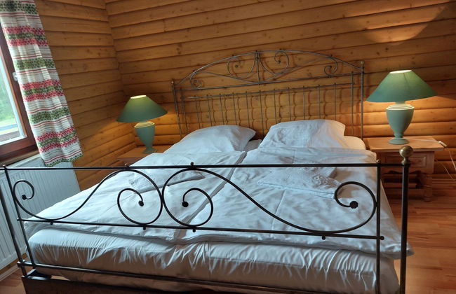 Am Hohen Bogen - Foto 3