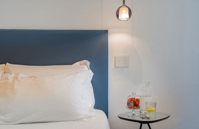 HOTIDAY Room Collection - Olbia Wallure - Foto 20