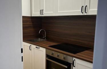 Landhuus Dieksee - Foto 10