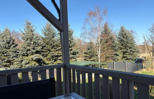 Chata Stołowa - Game Room - Bilard, SimRacing, Arcade - Foto 54