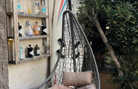 Koru House Torvaianica - Foto 34