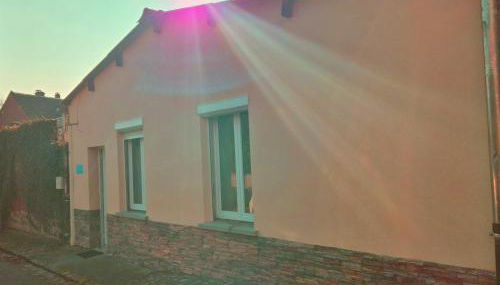 La Petite Maison de la rue Fontaine Saint-Fursy - Foto 2