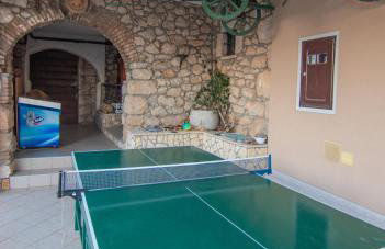 Apartments Grzin - Foto 58