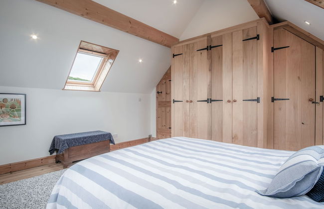 Windy Walls - 3 Bedroom - Rhossili - Photo 7