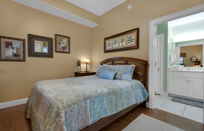 Treasure Island #0310 - Foto 4