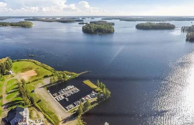 Hästöskata b - Foto 21