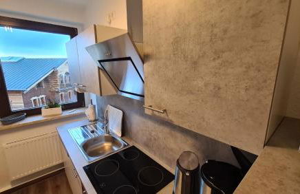 Ferienwohnungen Am Bühlwald - Foto 17