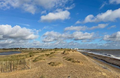 The Lantern Loft - Foto 17