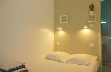 Maison Jardin Wifi - Climatisation - 100 m plage sauvage - 20 min Perpignan - Foto 10