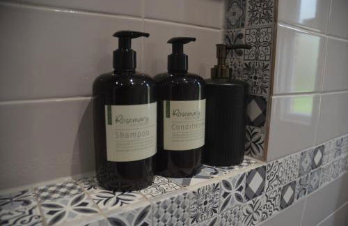 The Annexe @ Woodland - Foto 10