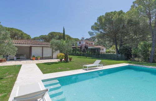 Casa Maravilla by Rent Costa Brava - Foto 23