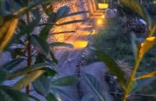 La Casetta di Zia Rosa - Foto 22