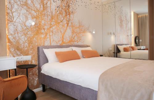 Apartament MAXIM - Photo 1