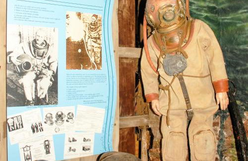 Kingfisher-Qc1185 - Foto 22