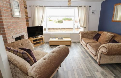 Ty Haf Summerhouse - Foto 3