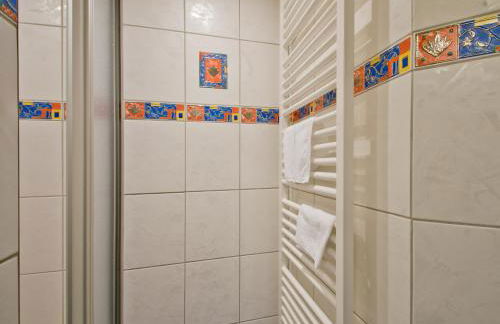 Landpension Am Sommerhang - Photo 66