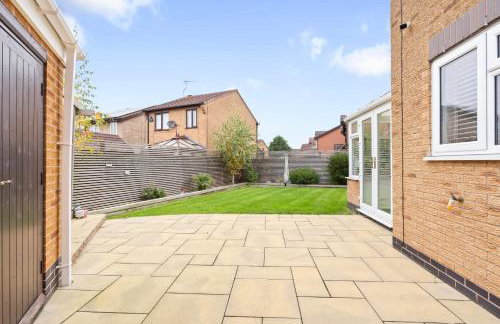 Tilly's Townhouse With parking - Foto 48