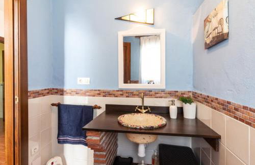 Casa del rio - Foto 24