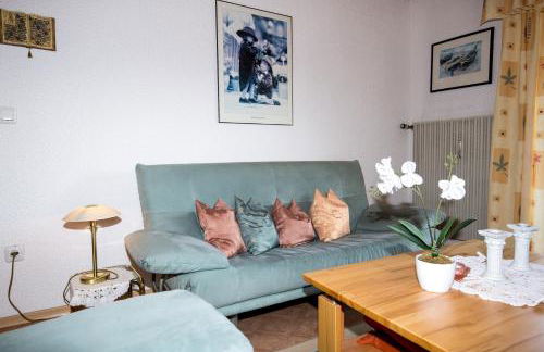 Haus Osserblick - Foto 10