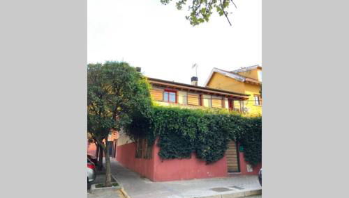 Spacious Chillout in Madrid - Photo 5