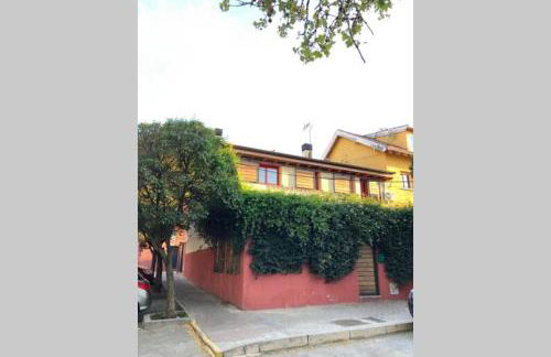 Spacious Chillout in Madrid - Foto 5