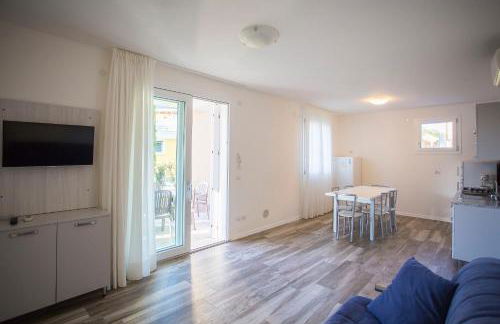 Jesolo Green Village - Foto 48