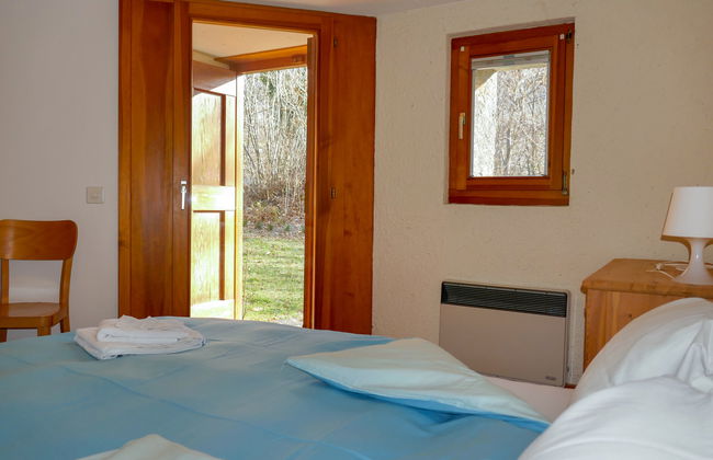 Rustico al Campett - Foto 16